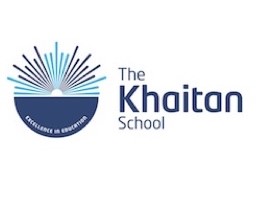 The Khaitan School