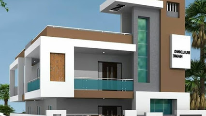 Murli Home Design & Consultancy - Madhya Pradesh