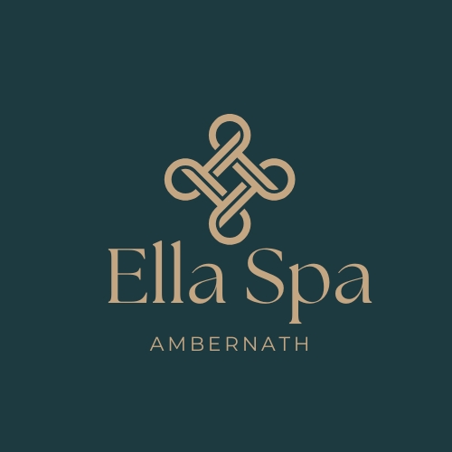 Ella Spa In Ambernath 