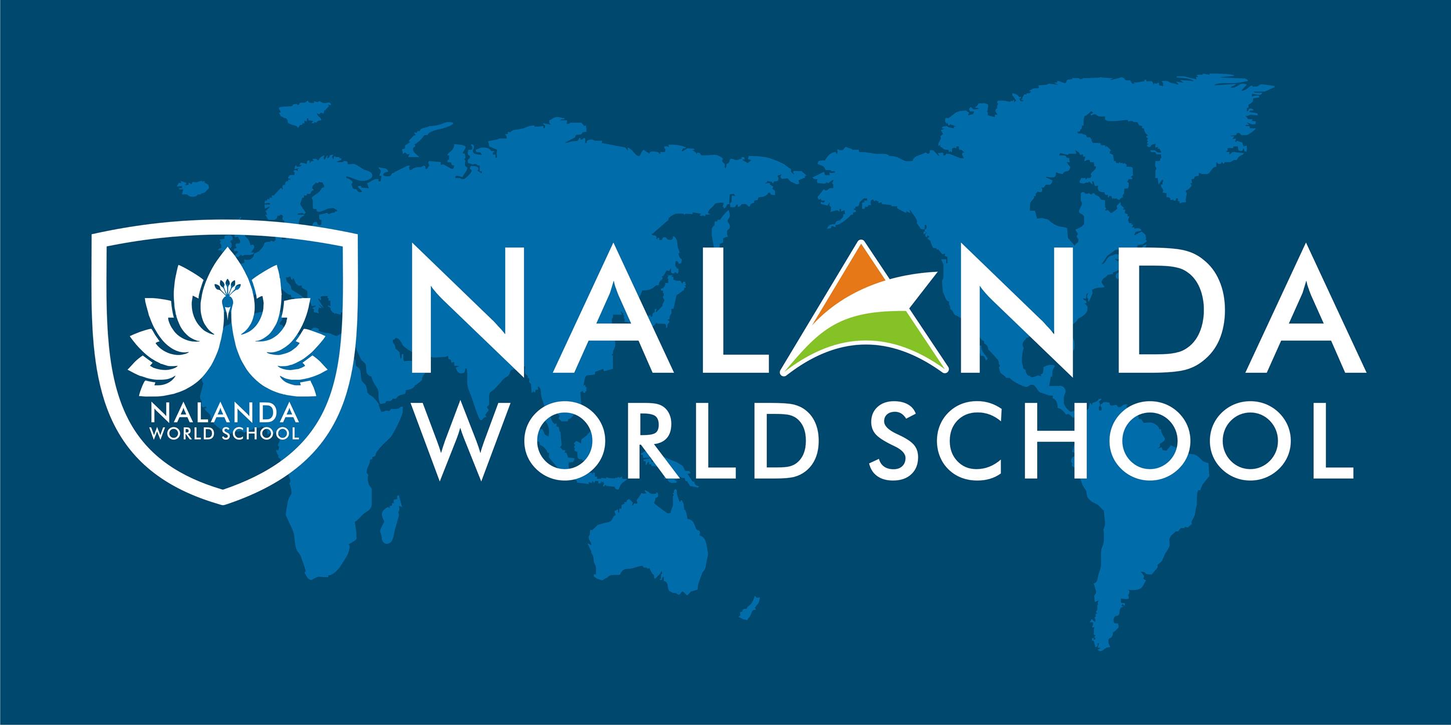 Nalanda World School