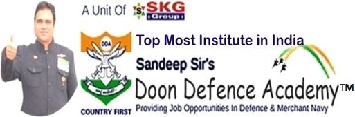 Doon Defence Academy