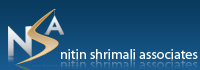 Nitin Shrimali & Associates - Madhya Pradesh