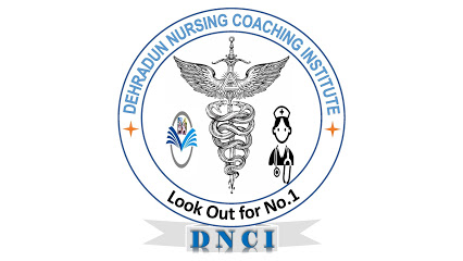 Dehradun Nursing Coaching Institute - Dehradun