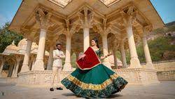 Lensomaniya Photography - Jaipur