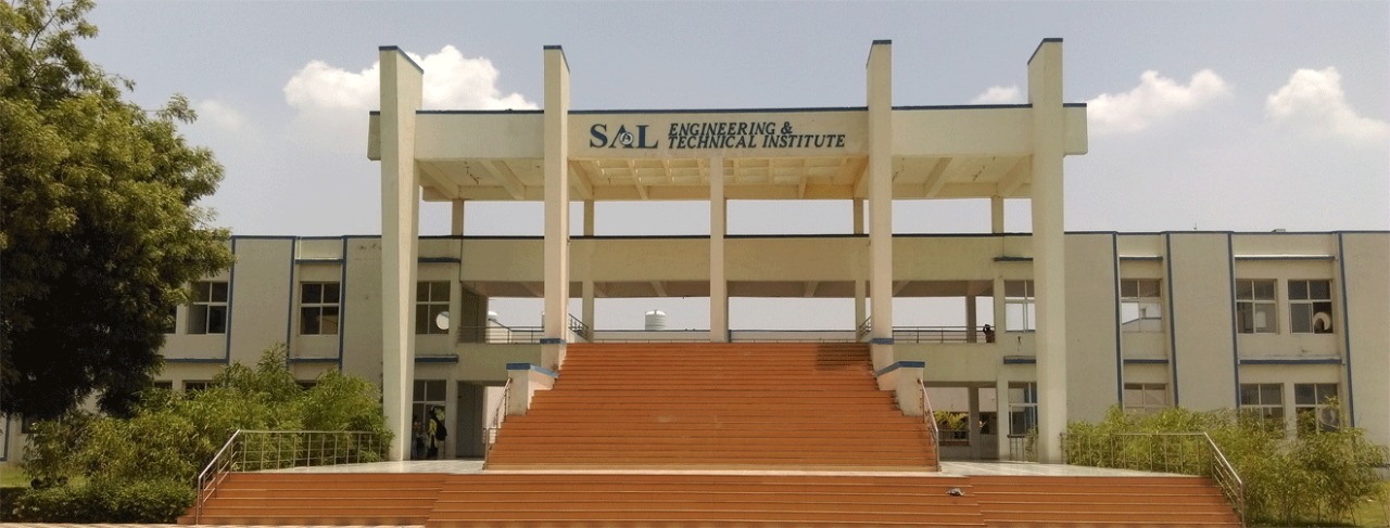 SAL education, Sola