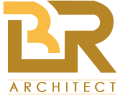 BR Architect - JOdhpur