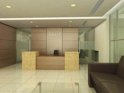 Design Axis - ARchitect in Noida