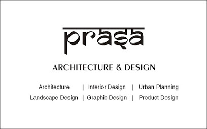 PRASA Architecture & Design_Architects, Interior Designers in Bharatpur, Rajasthan