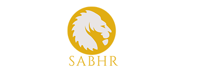 SABHR SOLUTIONS PRIVATE LIMITED - Satna