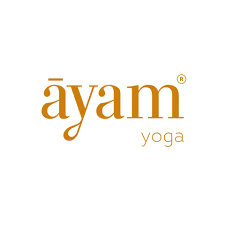 Ayam Yoga Studio