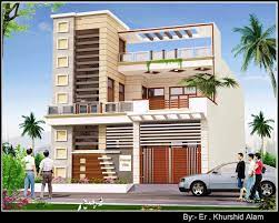 Sam Architect And Design - Mathura