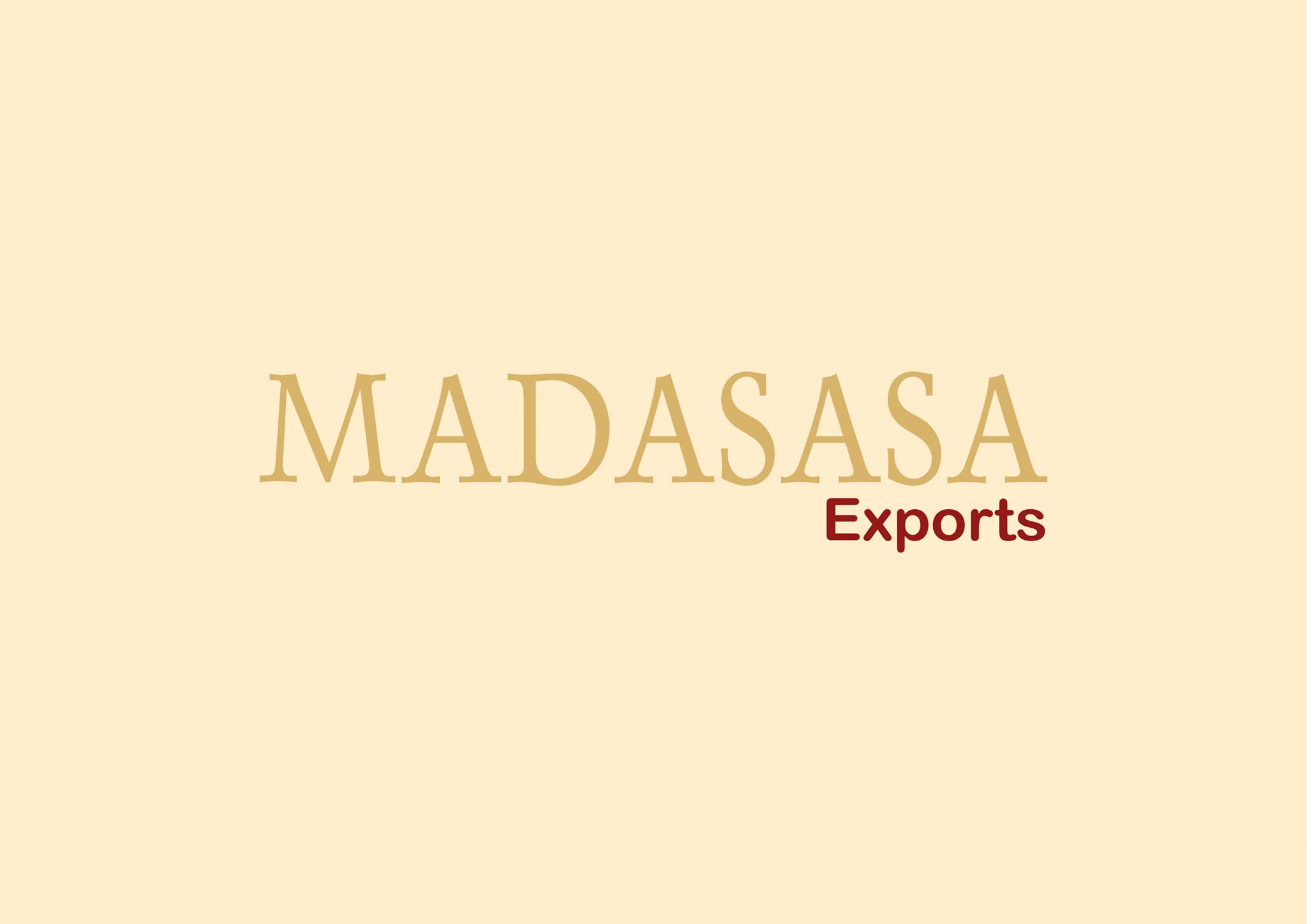 MadaSasa