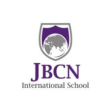 JBCN International School