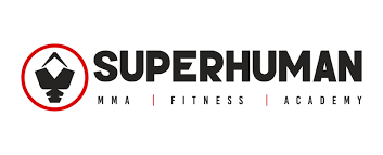 Superhuman Gym