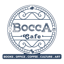 Bocca Cafe