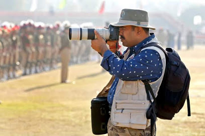 Deepak Sharma Photography - AJmer