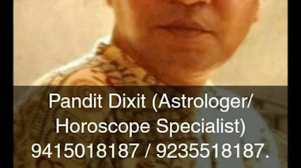 Horoscope SPECIALIST (Astrologer) Lucknow, Uttar Pradesh