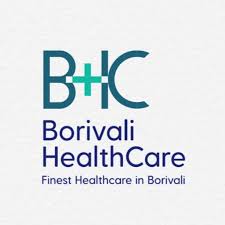 Borivali Healthcare