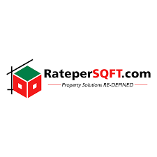 RateperSQFT