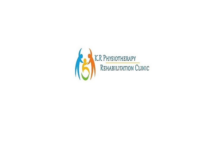 K.R Physiotherapy Rehabilitation Clinic