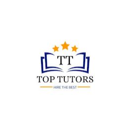 Top Tutors