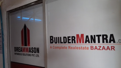 Dreammson Infrabuild Solutions Pvt. Ltd. - Bilaspur