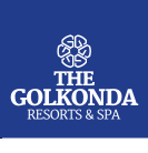 The Golkonda Resorts & Spa