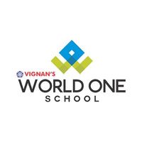 Vignans World One School