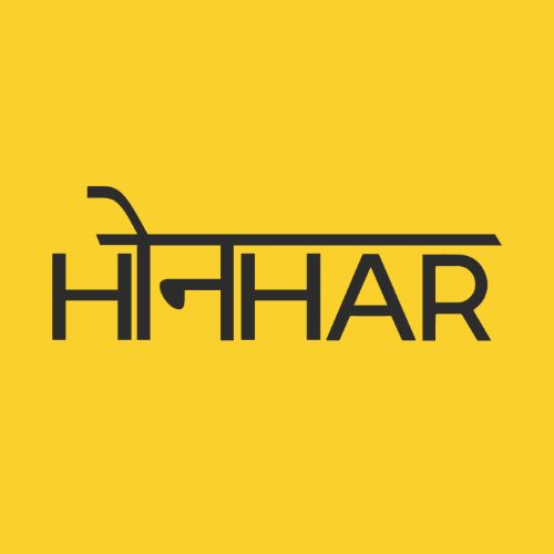 HONHAR - Digital Marketing Institute