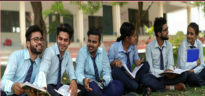 Shri guru Nanak PG degree college