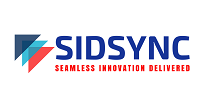 SIDSYNC TECHNOLOGIES PRIVATE LIMITED