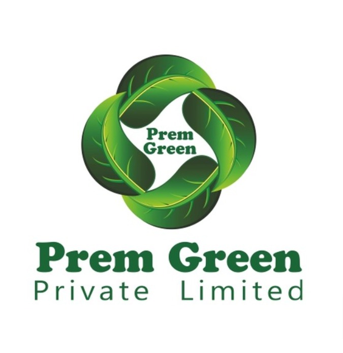 premgreen