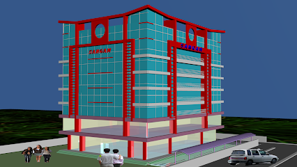 D Architect Drawings - Jaipur