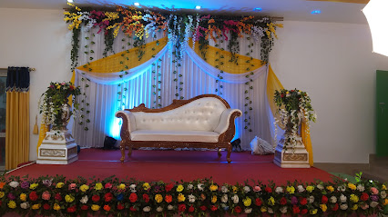 Abhinandan Bibah Bhawan & Function Hall - Guwahati