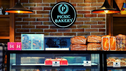 Picnic Bakery - Guna