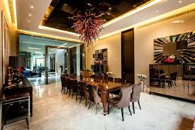 Best Interior Designer & Architects Delhi & NCR    delhi