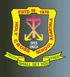 Holy Cross School