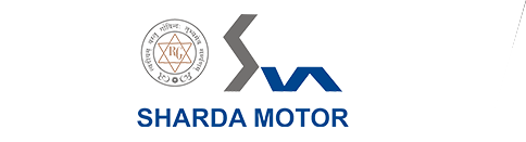 Sharda Motor Industries Ltd. - Haridwar