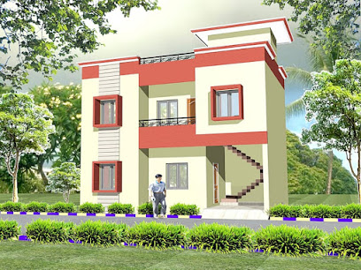 Vaishnavi Enterprises ( Build with Quality ) - Bilaspur