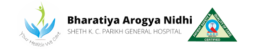 Bharatiya Arogya Nidhi Hospita