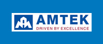 Amtek Auto Limited Nalagarh - Himachal Pradesh