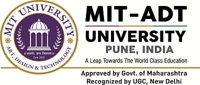 MIT ADT University