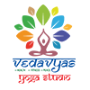 Veda vyas yoga Studio Lucknow