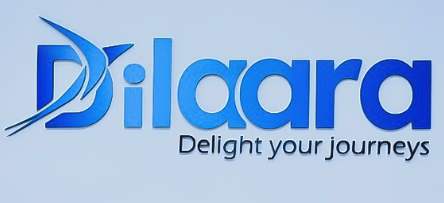 Dilaara Travel Agency in Bengaluru