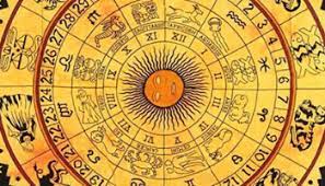 Samrat Ji - Best Astrologer In Lucknow