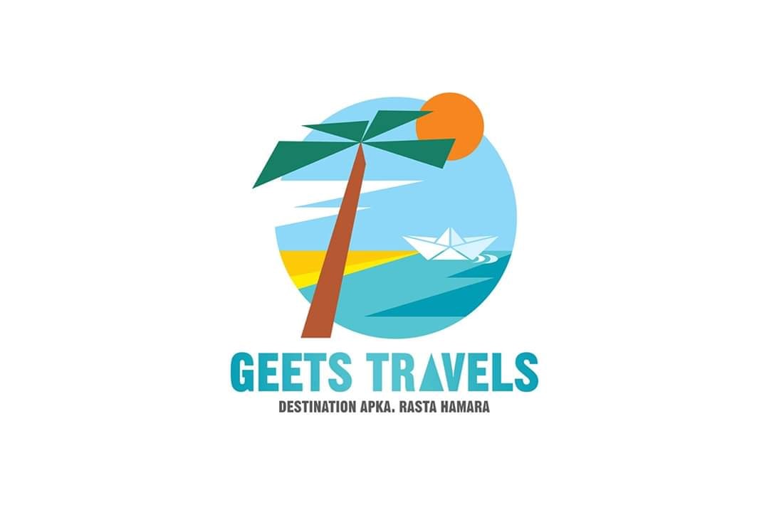 Geets Travels