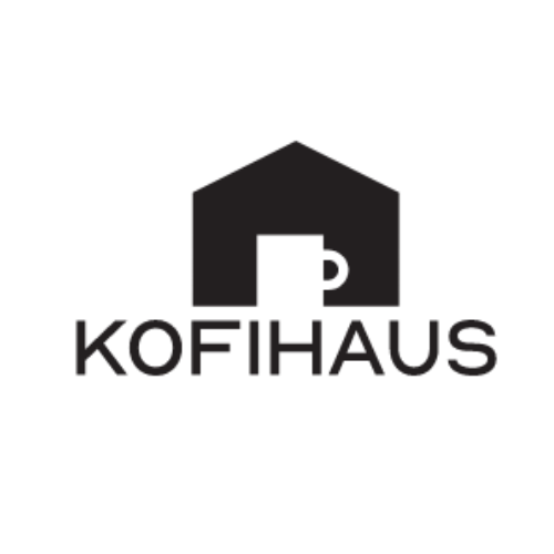 Kofihaus