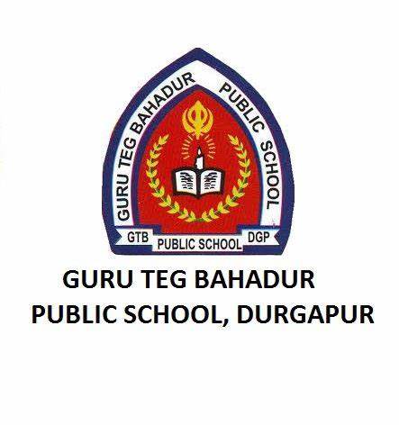 Guru Teg Bahadur Public School