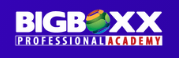 BigBoxx Professionals Academy