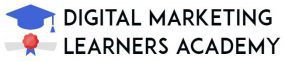 Digital Marketing Learners Academy